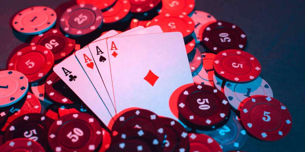Migliori casino online italiani: guida avanzata per un intrattenimento sicuro e regolamentato