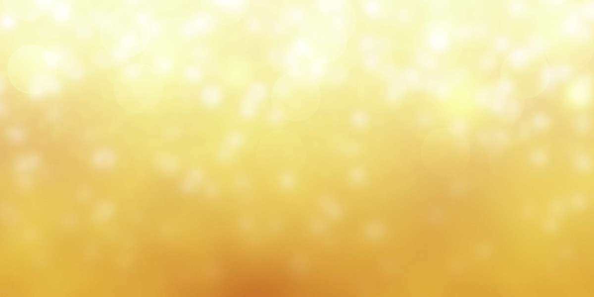 Understanding Private Jet Charter Flights: A Comprehensive Guide