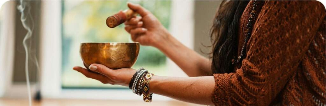 Five Elements Cover Image