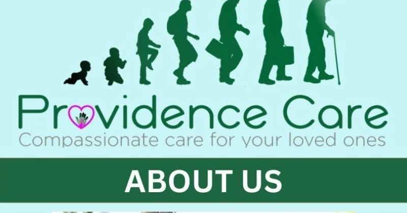 Adult Day Care Atlanta