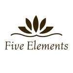 Five Elements Profile Picture