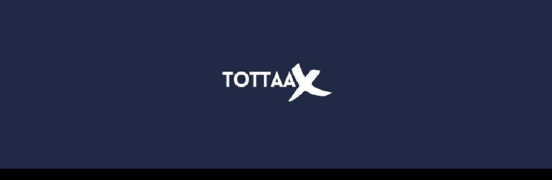 TottaaX Chennai Cover Image
