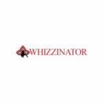 Whizzinator Profile Picture