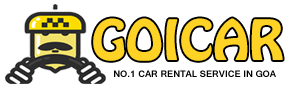 Self-Drive Car Rentals in Goa | Best Car Rental Goa Airport