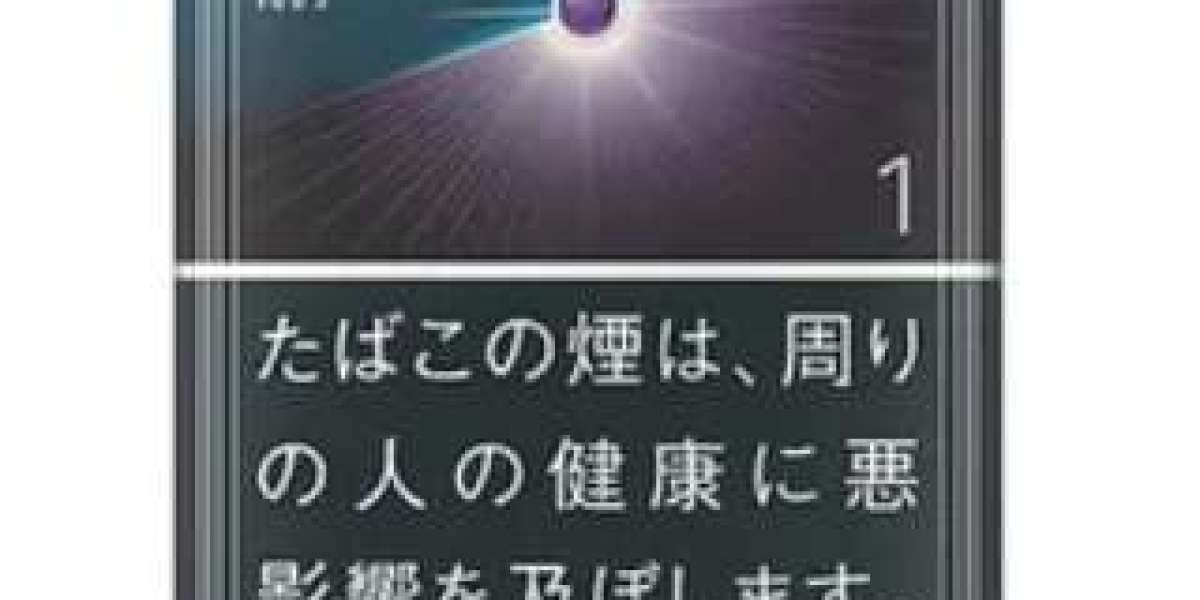 藍莓1 — HKsmokeone 帶來的獨特風味體驗