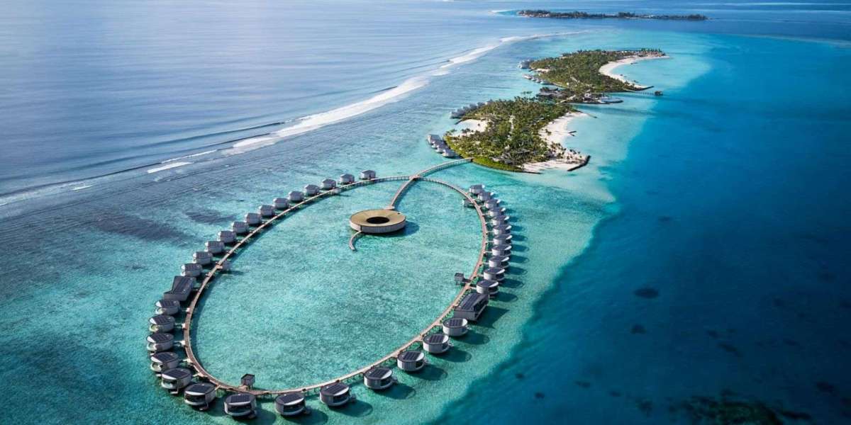 ITStravel – Your Trusted Partner for Tour Package, Luxury Tours, and International Adventures