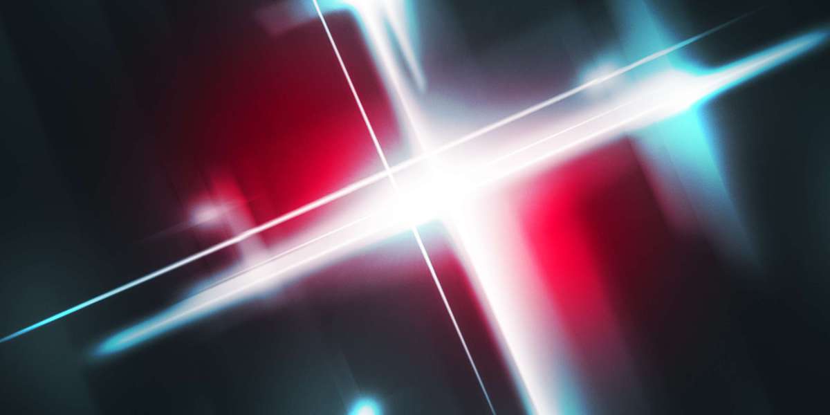 Buying Gold Bars Online: A Comprehensive Research Report