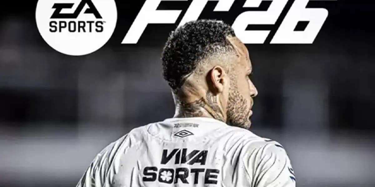 MMOexp FC 26: Efficiency isn't about always having the biggest names