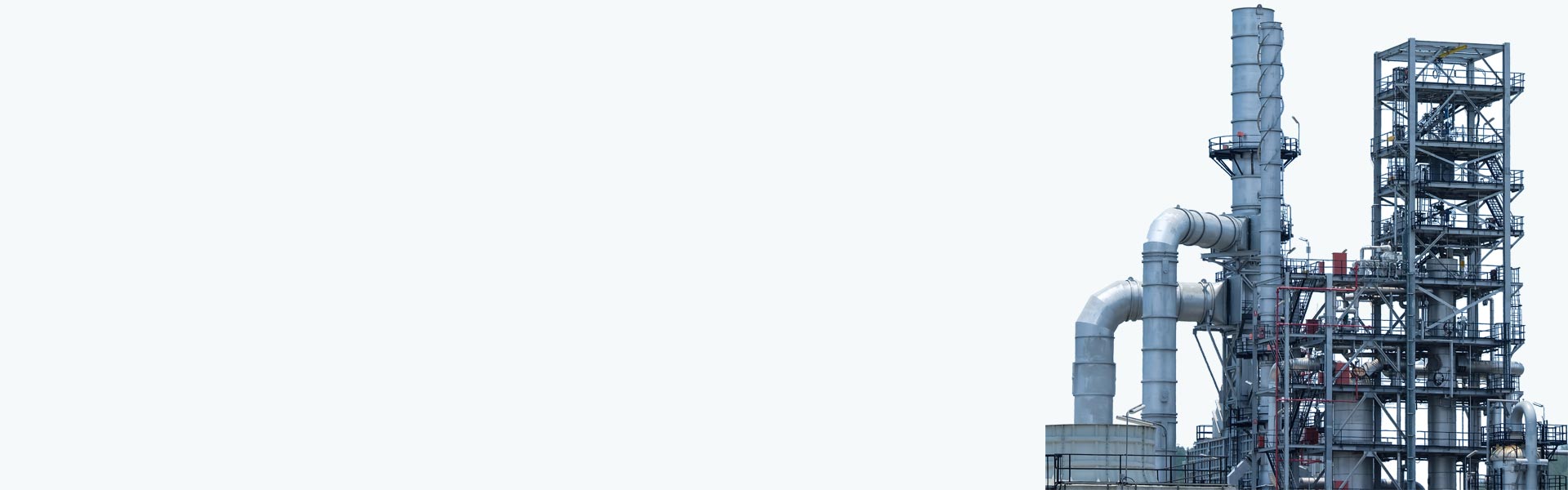 Nitric Acid Market Size, Share, Sales & Demand, Forecast - 2034