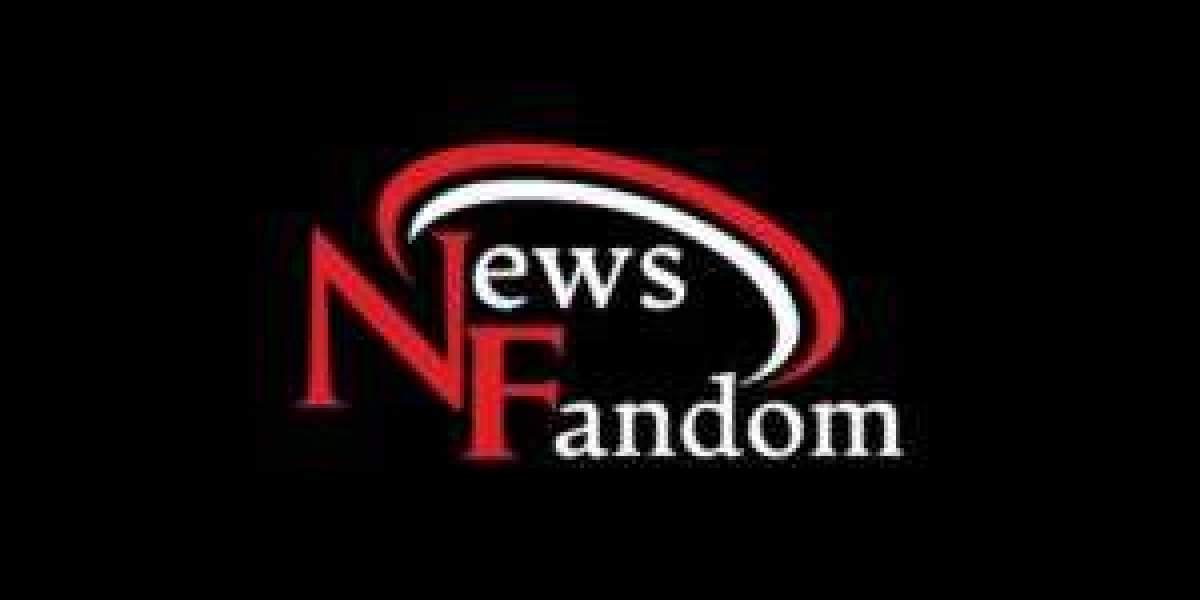 The Rise of Collaborative Storytelling: When Fans and Creators Co‑Create Universes