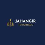 Jahangir Tutorials profile picture