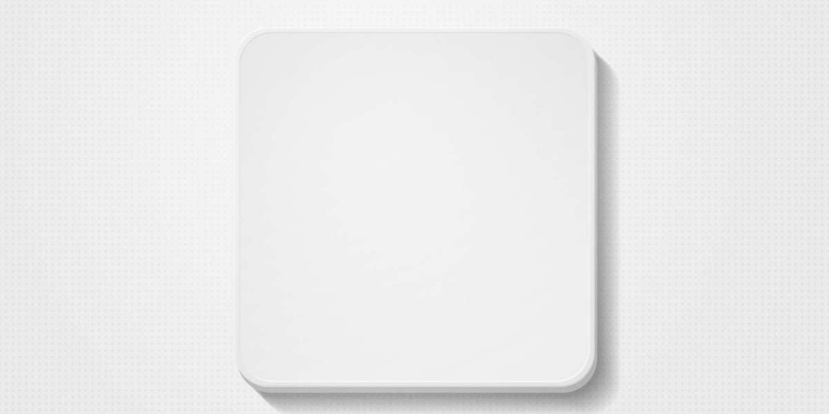 Modafinil Online Shopping: A Comprehensive Guide