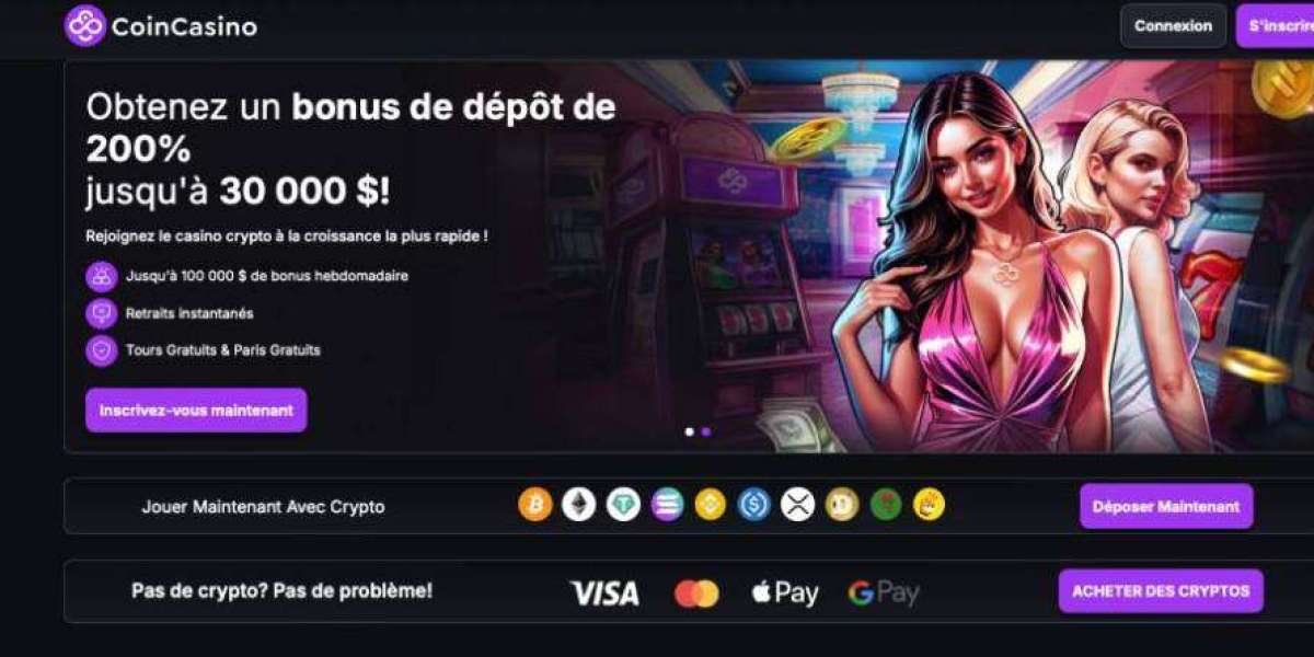 Miglior Casino Non AAMS: La Guida Essenziale per Giocatori Italiani
