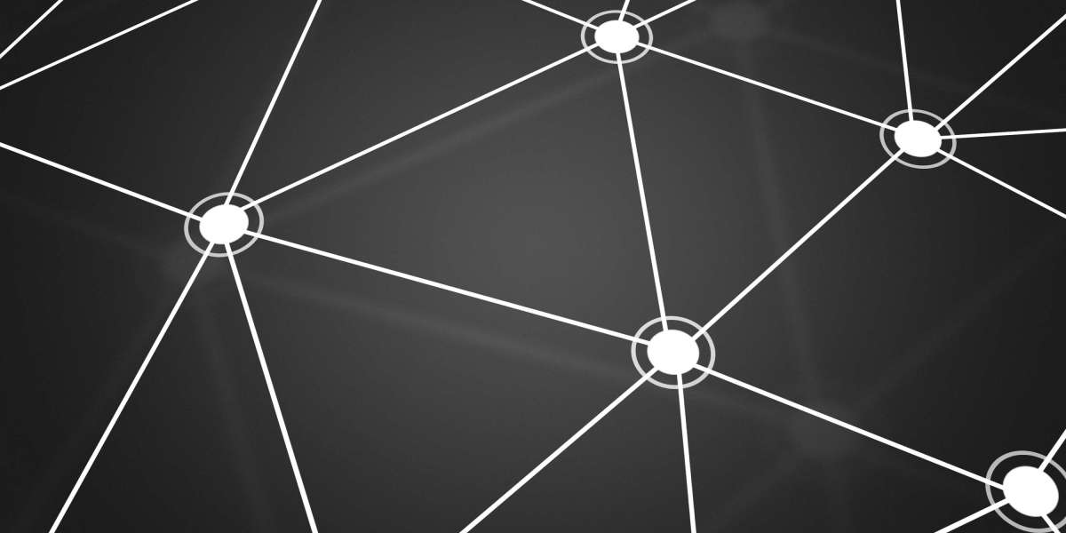 Comprehensive Study Report on Goldline IRA: A Pathway to Precious Metal Investment