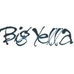 Big Yella Profile Picture