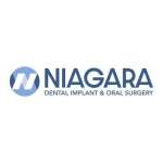 Niagara Dental Implants Oral Surgery Profile Picture
