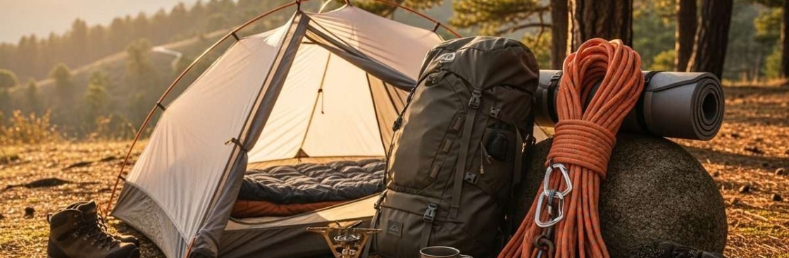 Life4Rent Cover Image