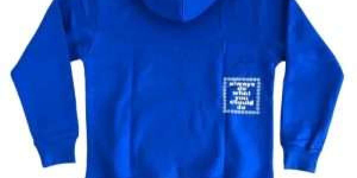 Trending Always Do What You Should Do hoodies 2025