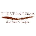The Villa Roma Profile Picture