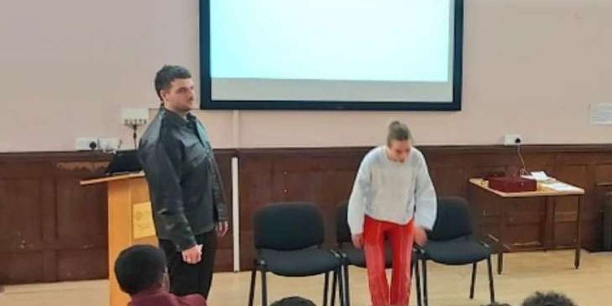 KD Grammar School: Nurturing Academic Excellence with Islamic Values