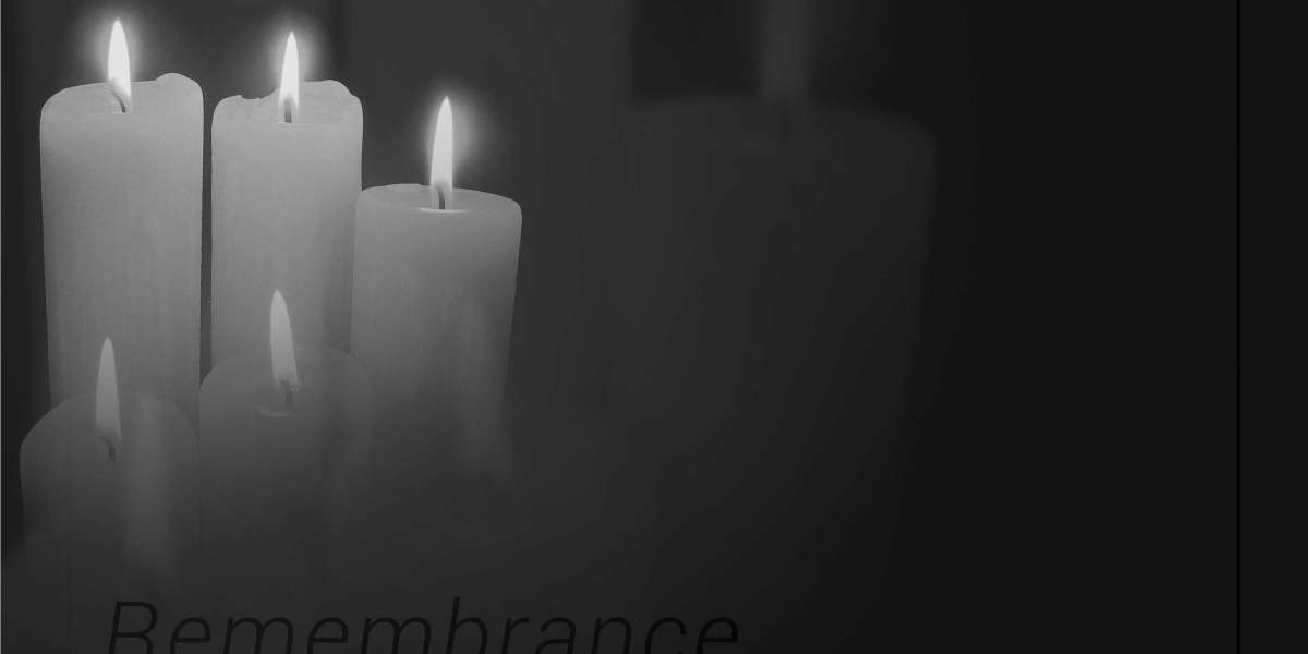 Top Rated Gold IRA Companies: A Comprehensive Overview