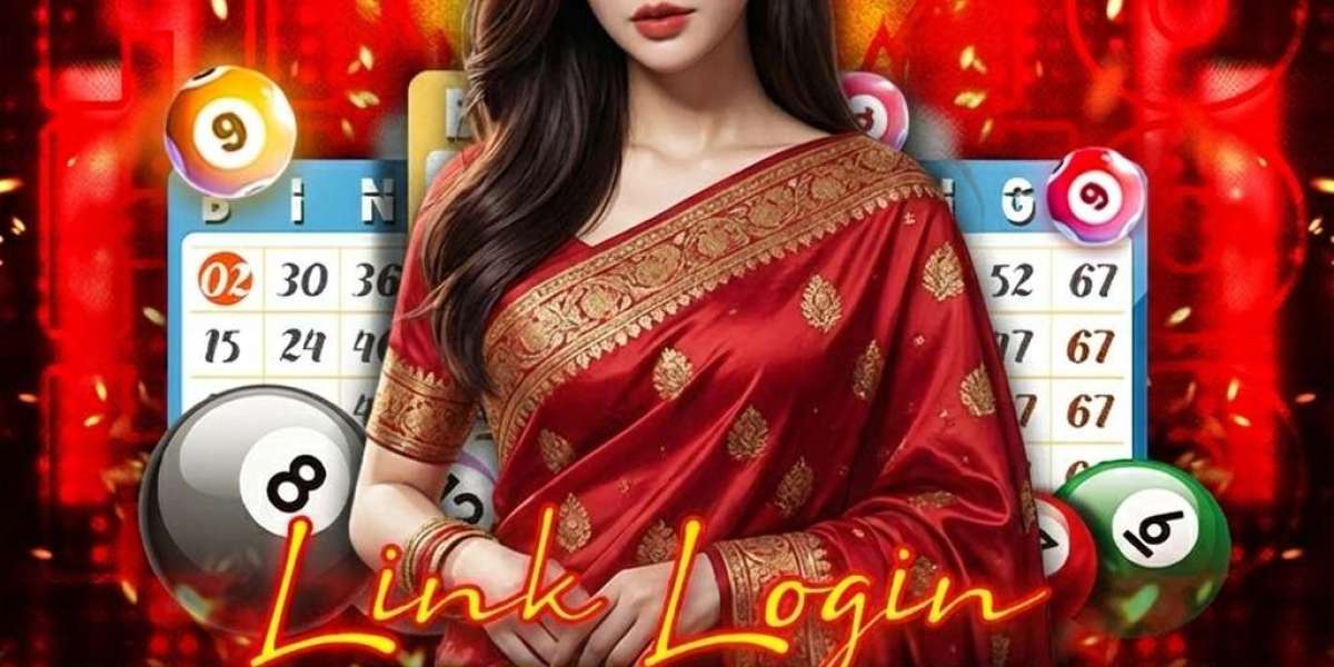 Exploring Link Togel Safely in 2026