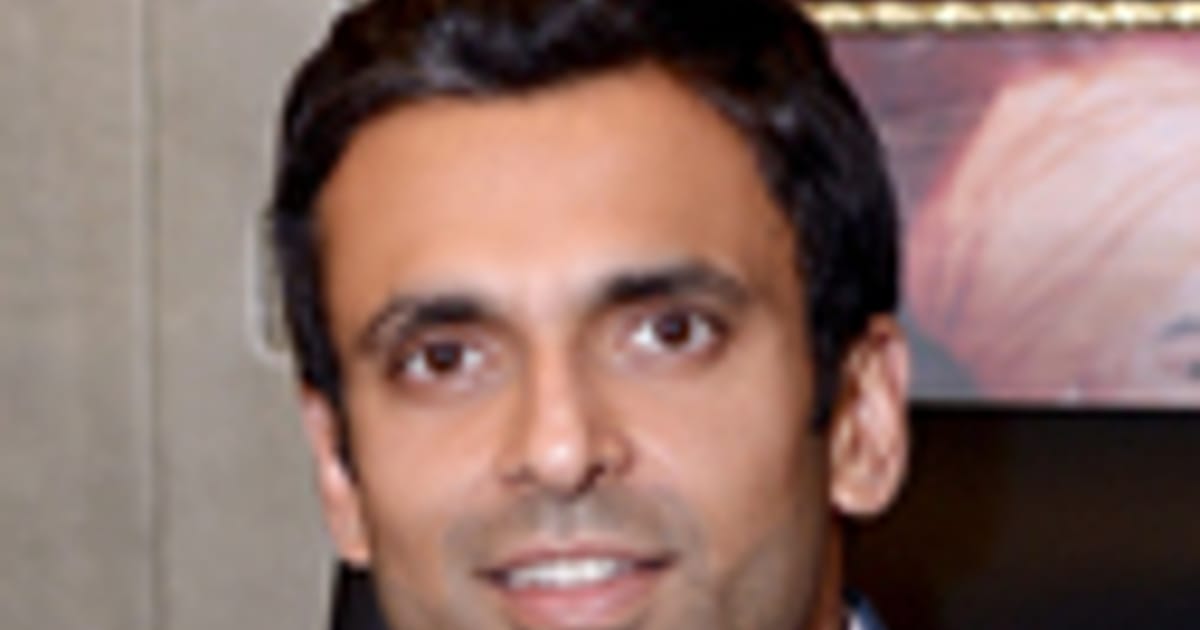 Kabul Chawla - BPTP Limited, BPTP Limited | about.me