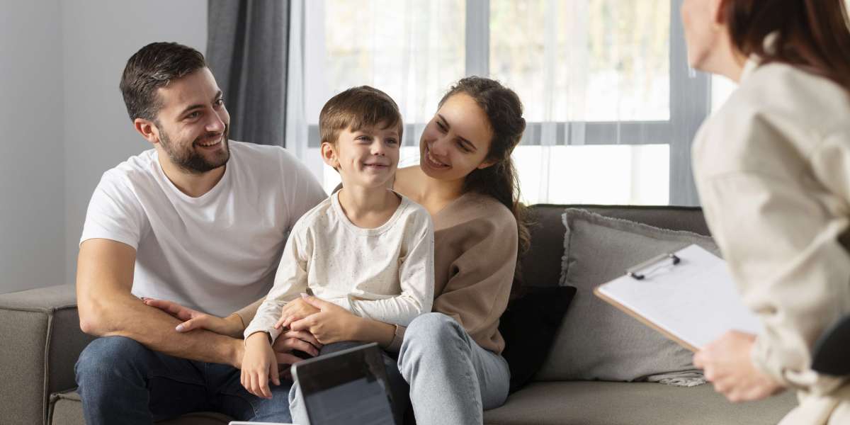 Understanding the Role of Custody Lawyers Nashville Families Trust