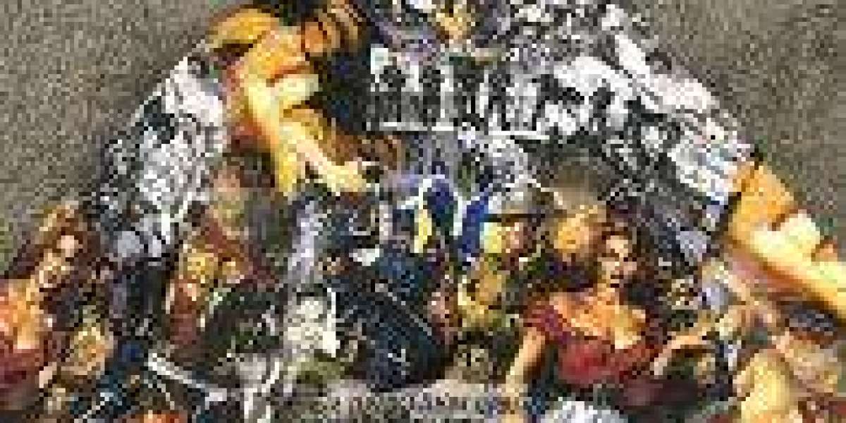 Peace In War Clothing – A Bold Statement of Strength, Unity, and Street Culture