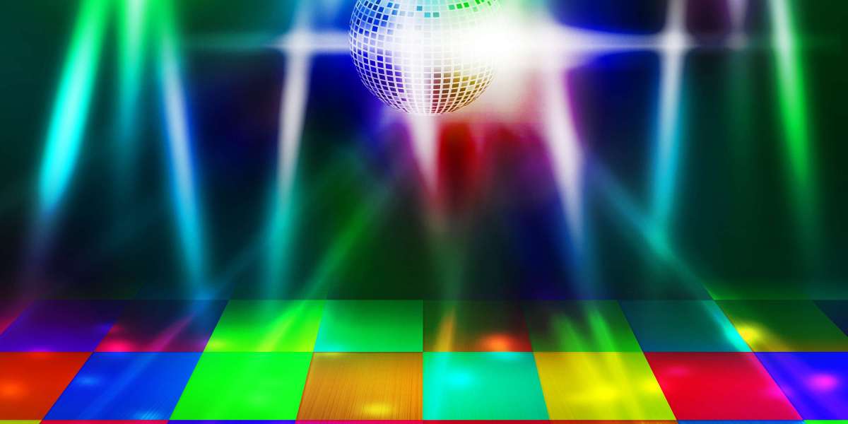 Modafinil: The Smart Drug for Enhanced Cognitive Performance