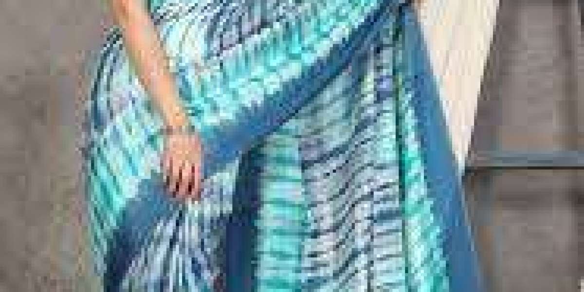 Artistic Expression, Handcrafted Beauty, and Modern Elegance Created by Gulbhahar