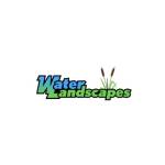 waterlandscapesllc Profile Picture