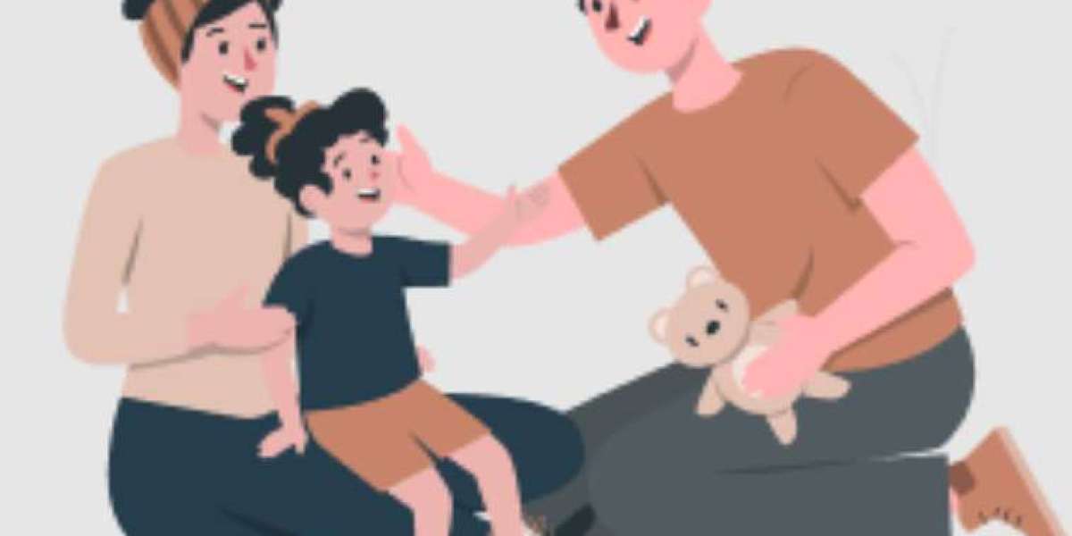 Calm and Effective Anxiety Therapy Venice Beach Support for Relief