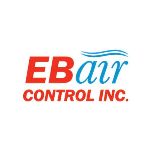 EB Air Control Profile Picture