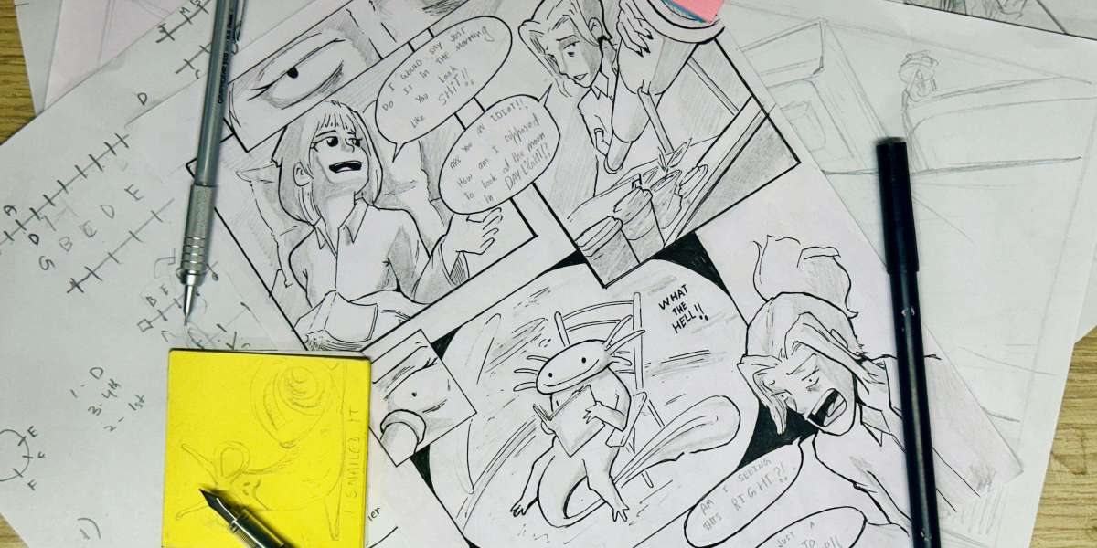 NIFT CAT GAT Situation Test 2026