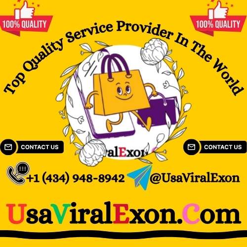 Buy Old Gmail Accounts Profile Picture