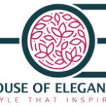 House of Elegance Profile Picture