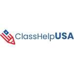 Class Help Usa profile picture