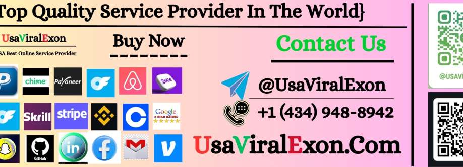 Buy Old Gmail Accounts Cover Image