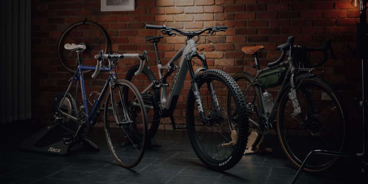 Why the EMTB Is Often Seen as the Best Electric Mountain Bike for Modern Riders
