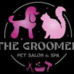thegroomer Profile Picture