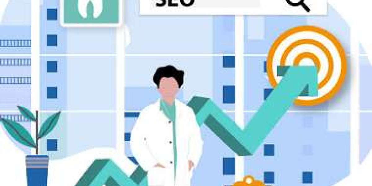 Dental Practice SEO Services: What They Are and Dental SEO Cost Insights