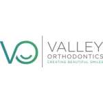 Valley Orthodontics Profile Picture