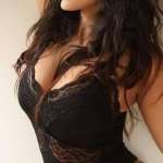 thebanglore girls Profile Picture