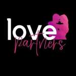 Love Partners Profile Picture