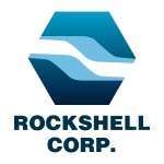 Ashwin Kaur Profile Picture