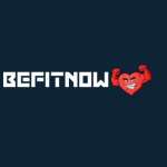 BefitNow USA Profile Picture