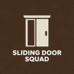 Slidingdoor squad Profile Picture