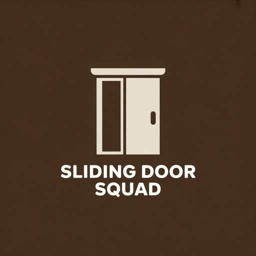 Slidingdoor squad Profile Picture