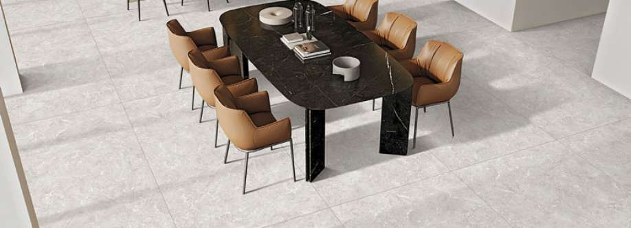 Prathmesh Patel Cover Image